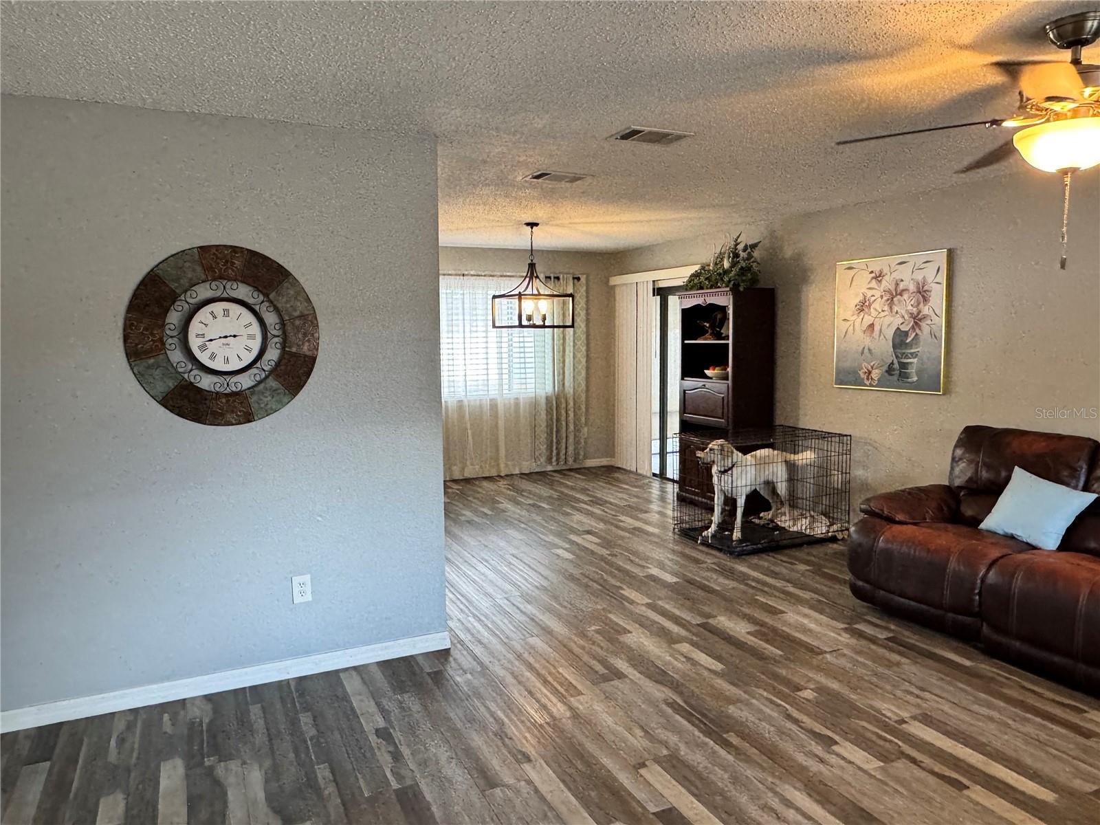 PORT CHARLOTTE SEC 021 - Residential