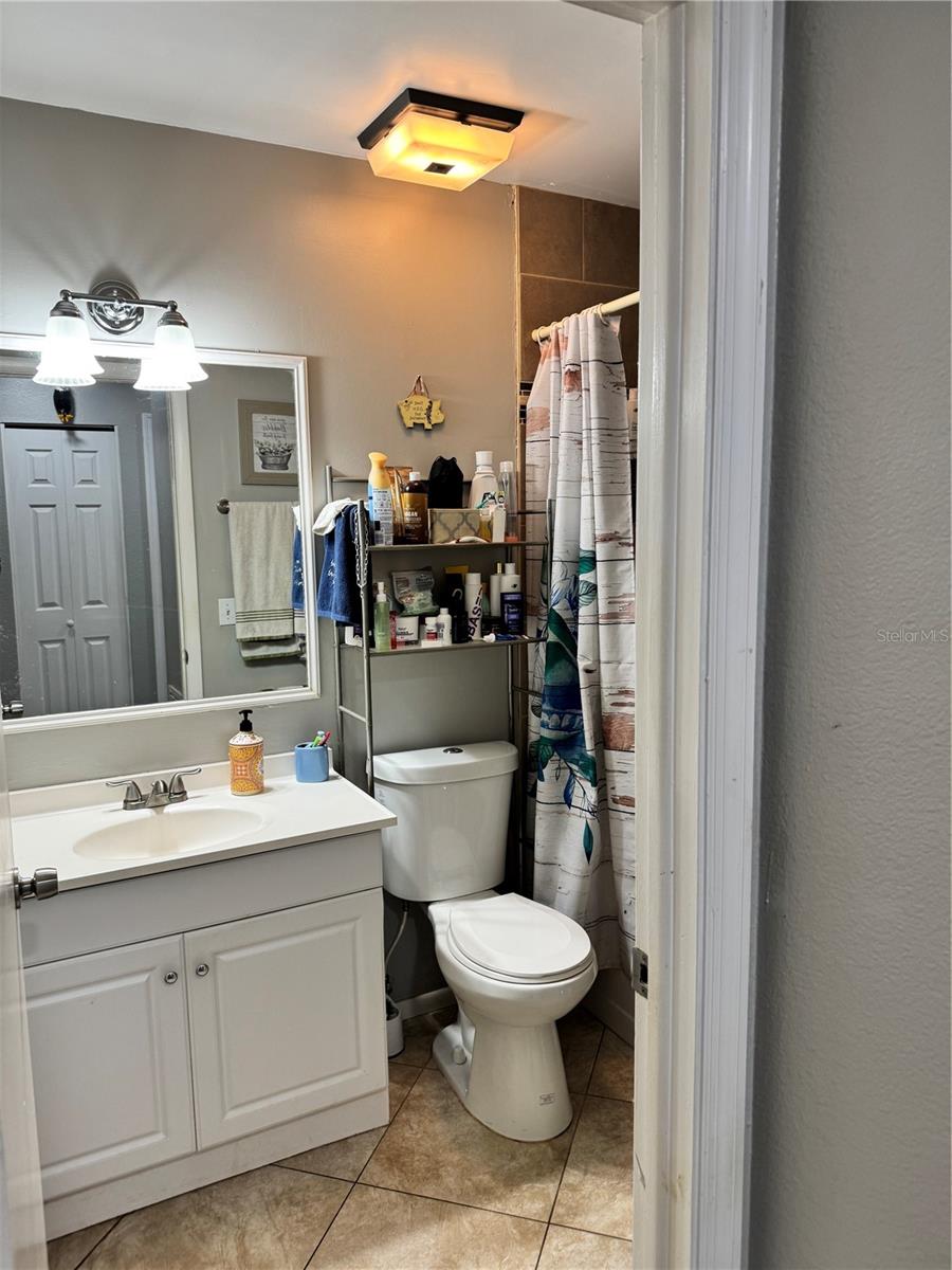 PORT CHARLOTTE SEC 021 - Residential