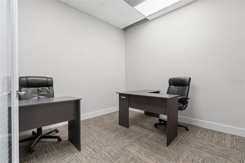 Tiny photo for 40 SW 1st Street, Ocala, FL 34471 (MLS # OM707263)