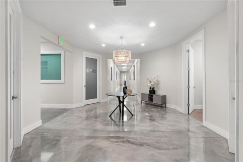 Photo of 40 SW 1st Street, Ocala, FL 34471 (MLS # OM707263)