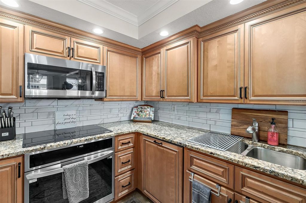 Photo of 2947 S Atlantic Avenue #1406, Daytona Beach, FL 32118 (MLS # V4947031)