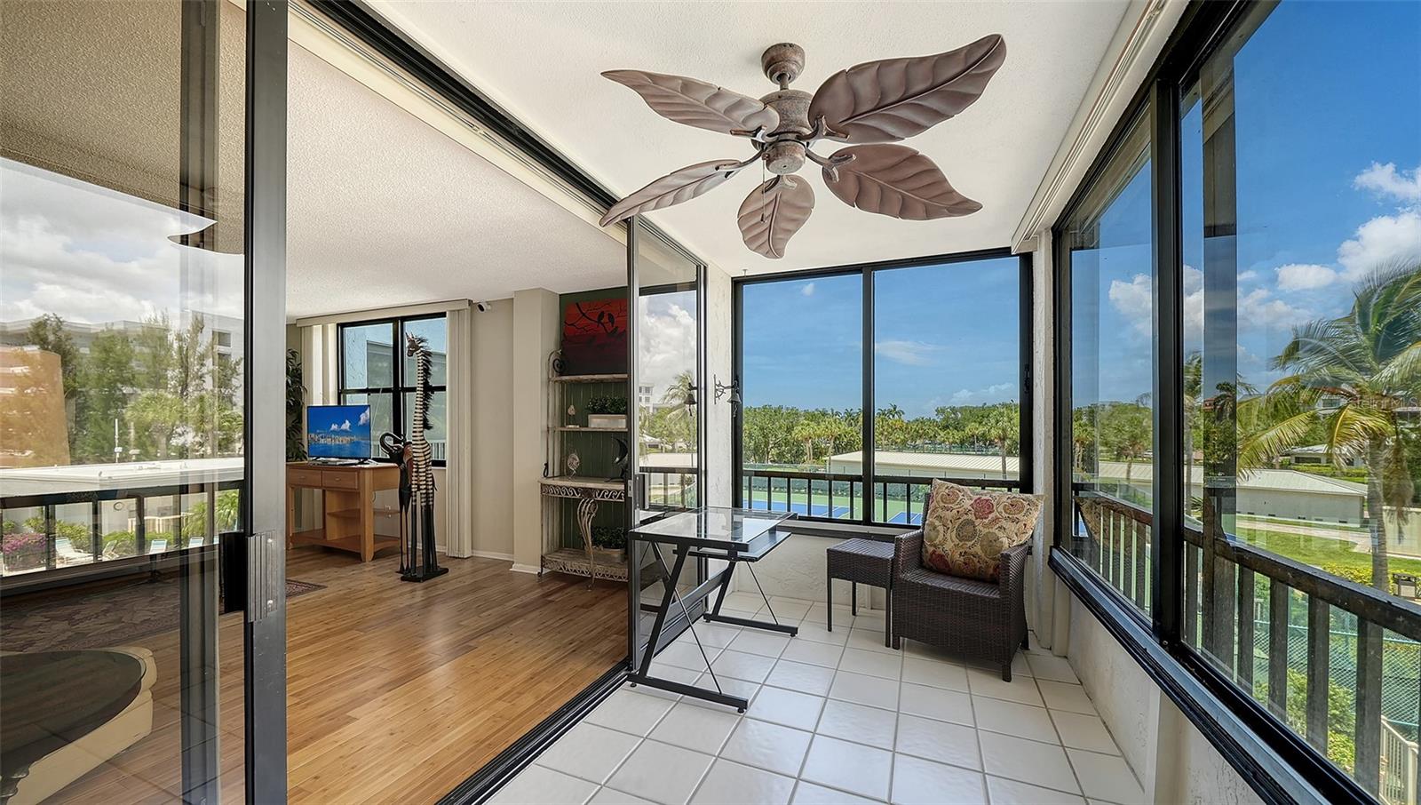 ISLAND REEF II PH 1 2 & 3 - Residential