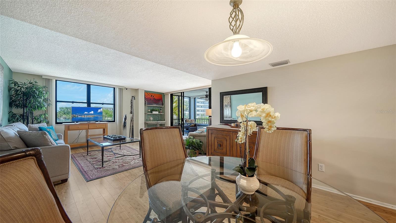 ISLAND REEF II PH 1 2 & 3 - Residential