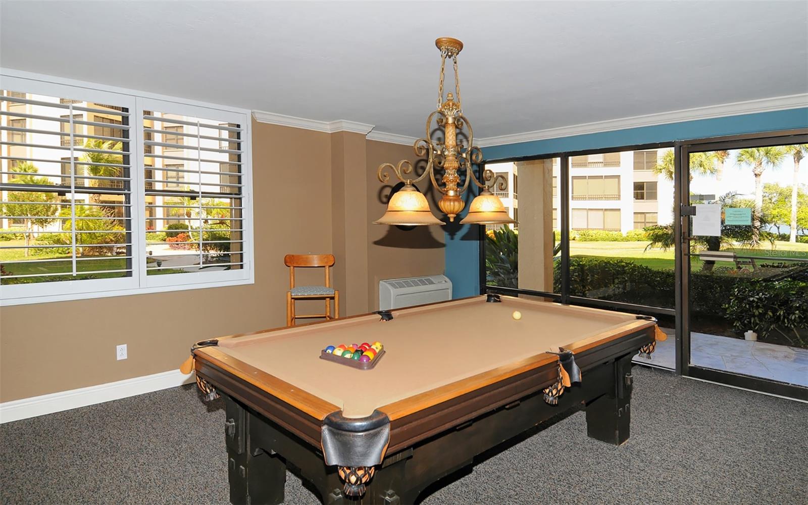 ISLAND REEF II PH 1 2 & 3 - Residential