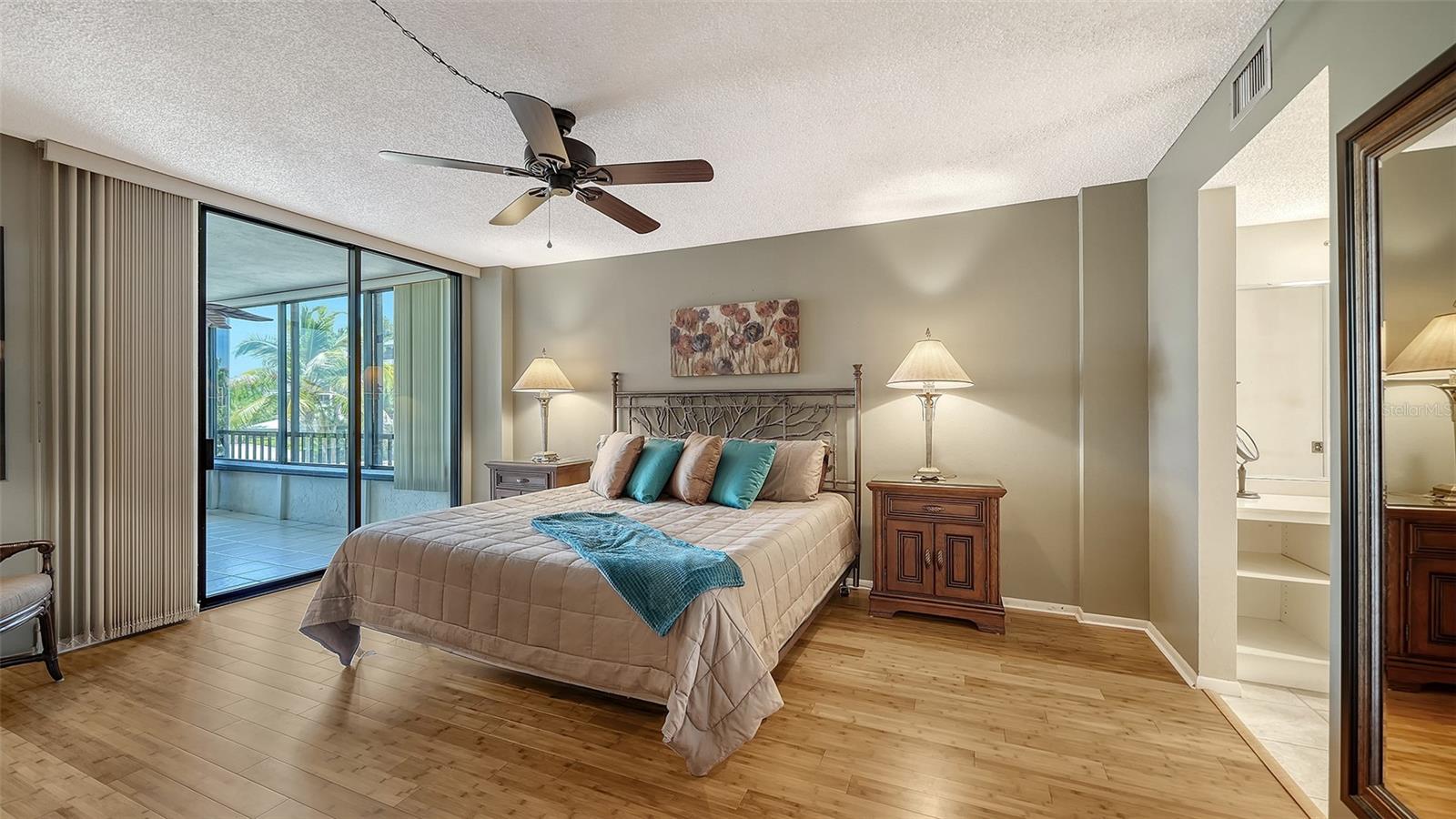 ISLAND REEF II PH 1 2 & 3 - Residential