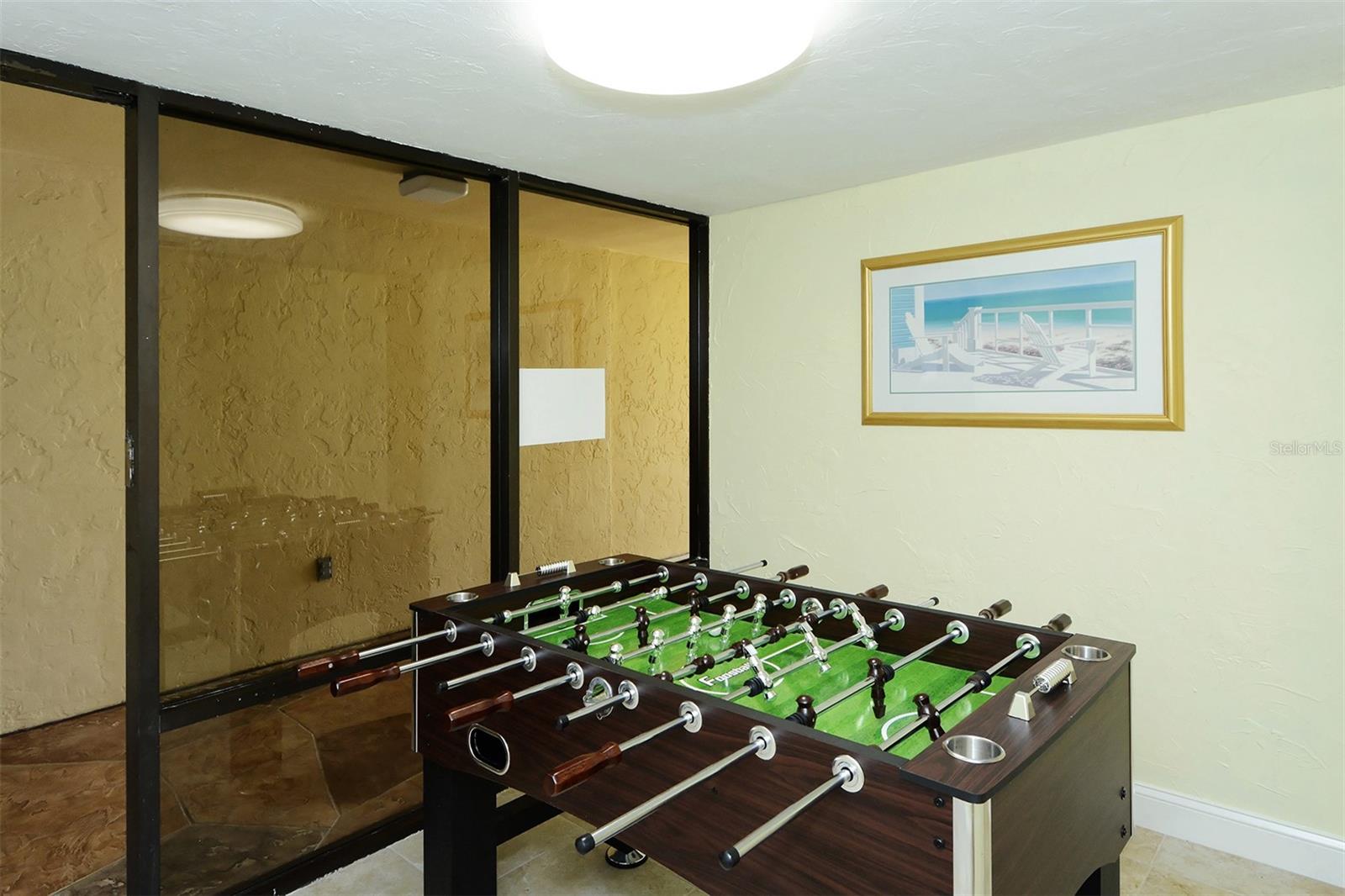 ISLAND REEF II PH 1 2 & 3 - Residential