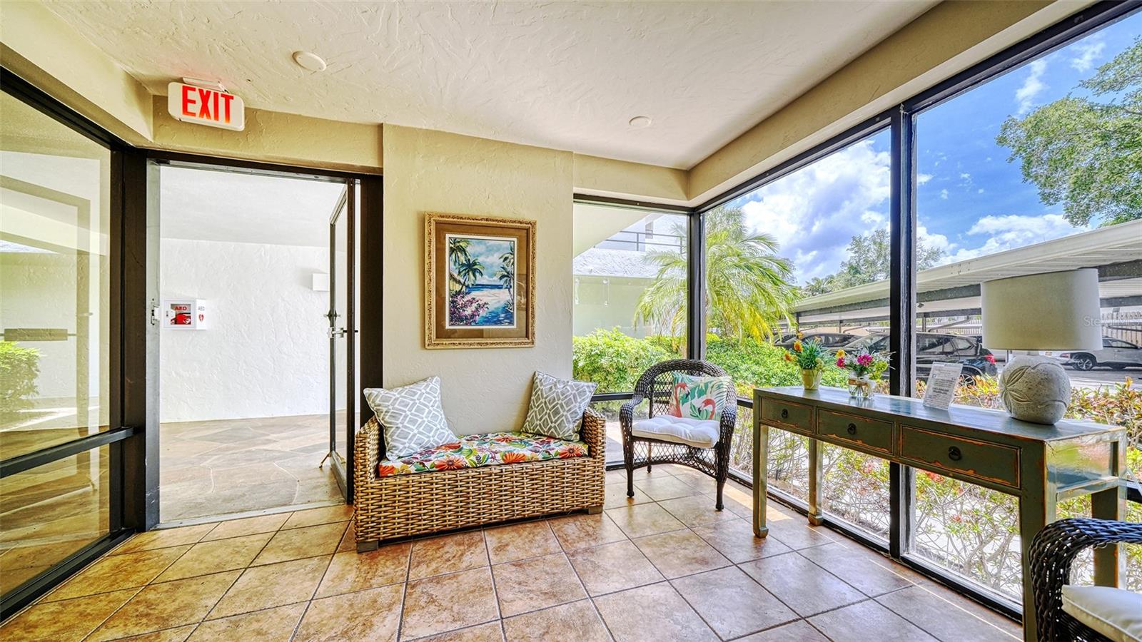 ISLAND REEF II PH 1 2 & 3 - Residential