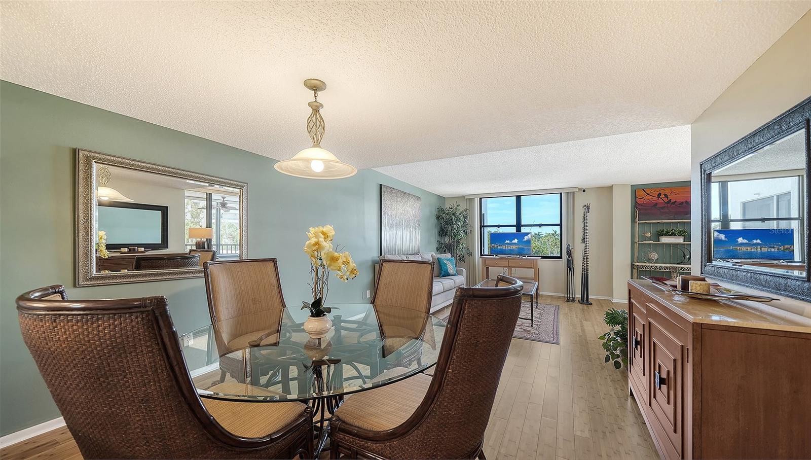 ISLAND REEF II PH 1 2 & 3 - Residential