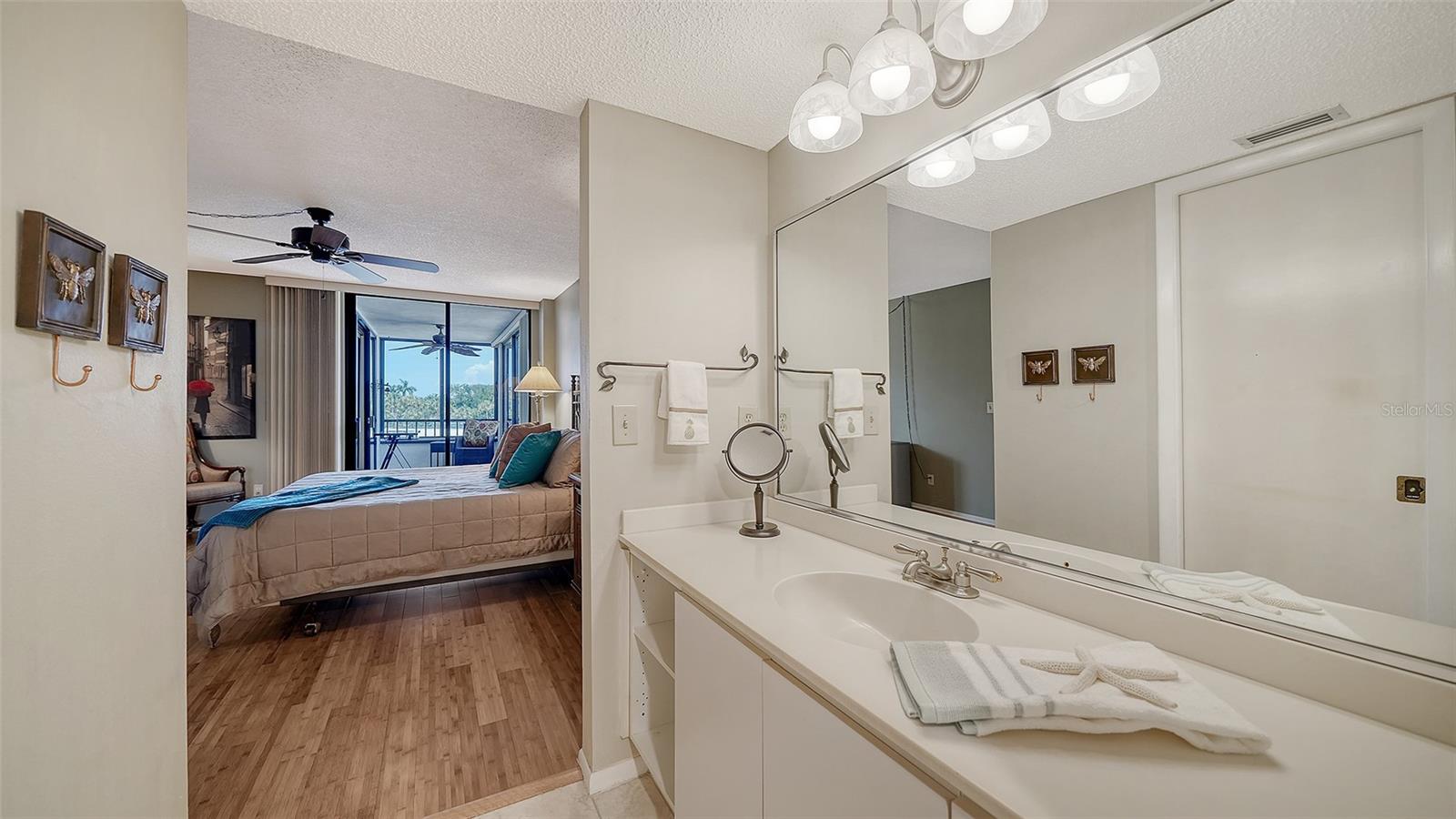 ISLAND REEF II PH 1 2 & 3 - Residential