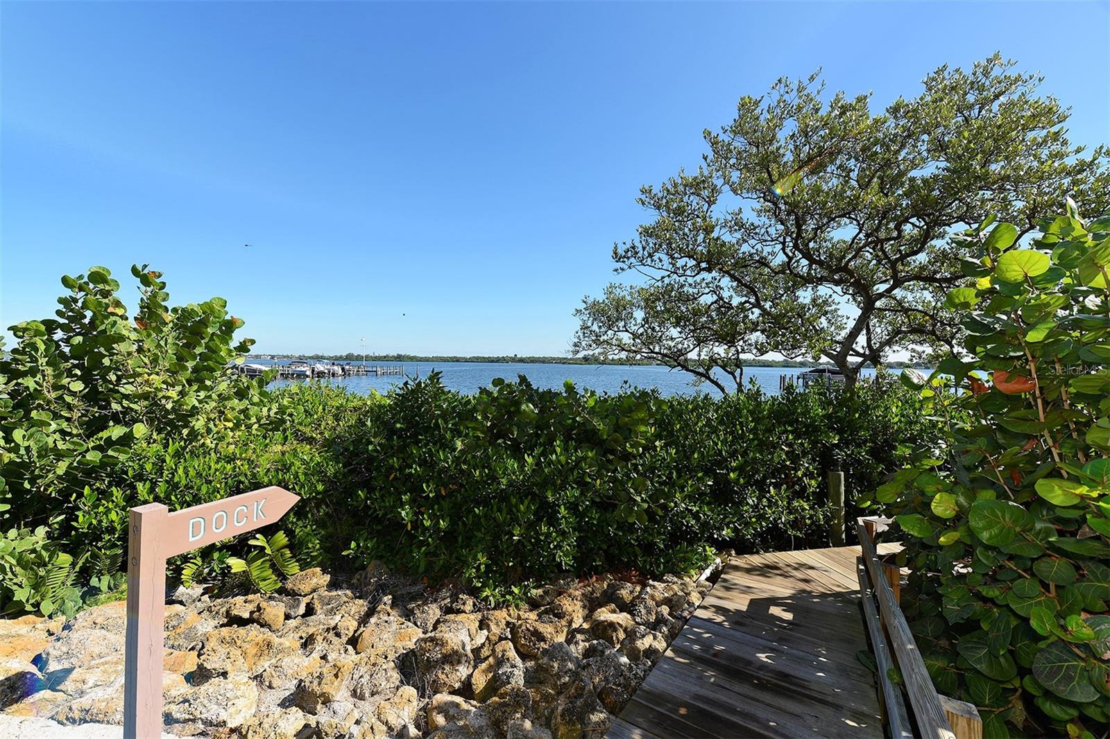 ISLAND REEF II PH 1 2 & 3 - Residential