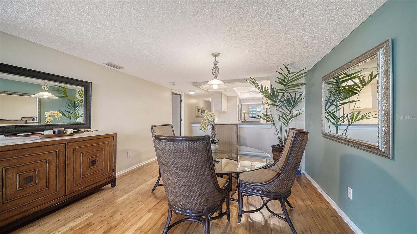 ISLAND REEF II PH 1 2 & 3 - Residential