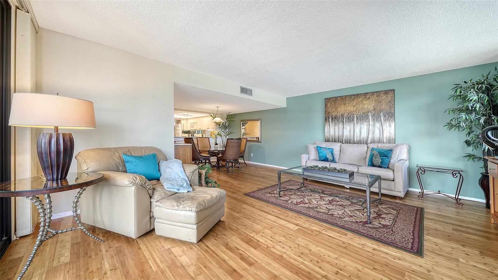 ISLAND REEF II PH 1 2 & 3 - Residential
