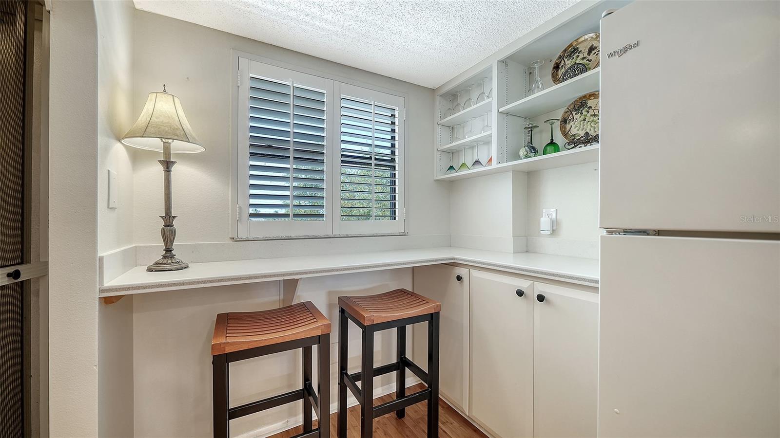 ISLAND REEF II PH 1 2 & 3 - Residential