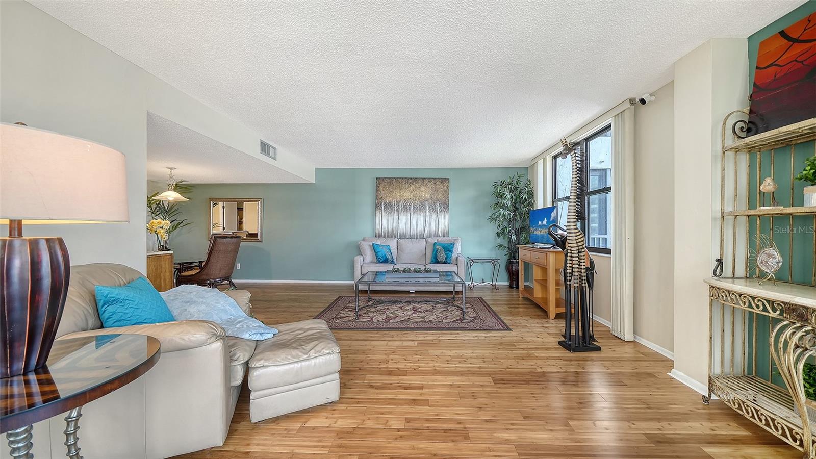 ISLAND REEF II PH 1 2 & 3 - Residential