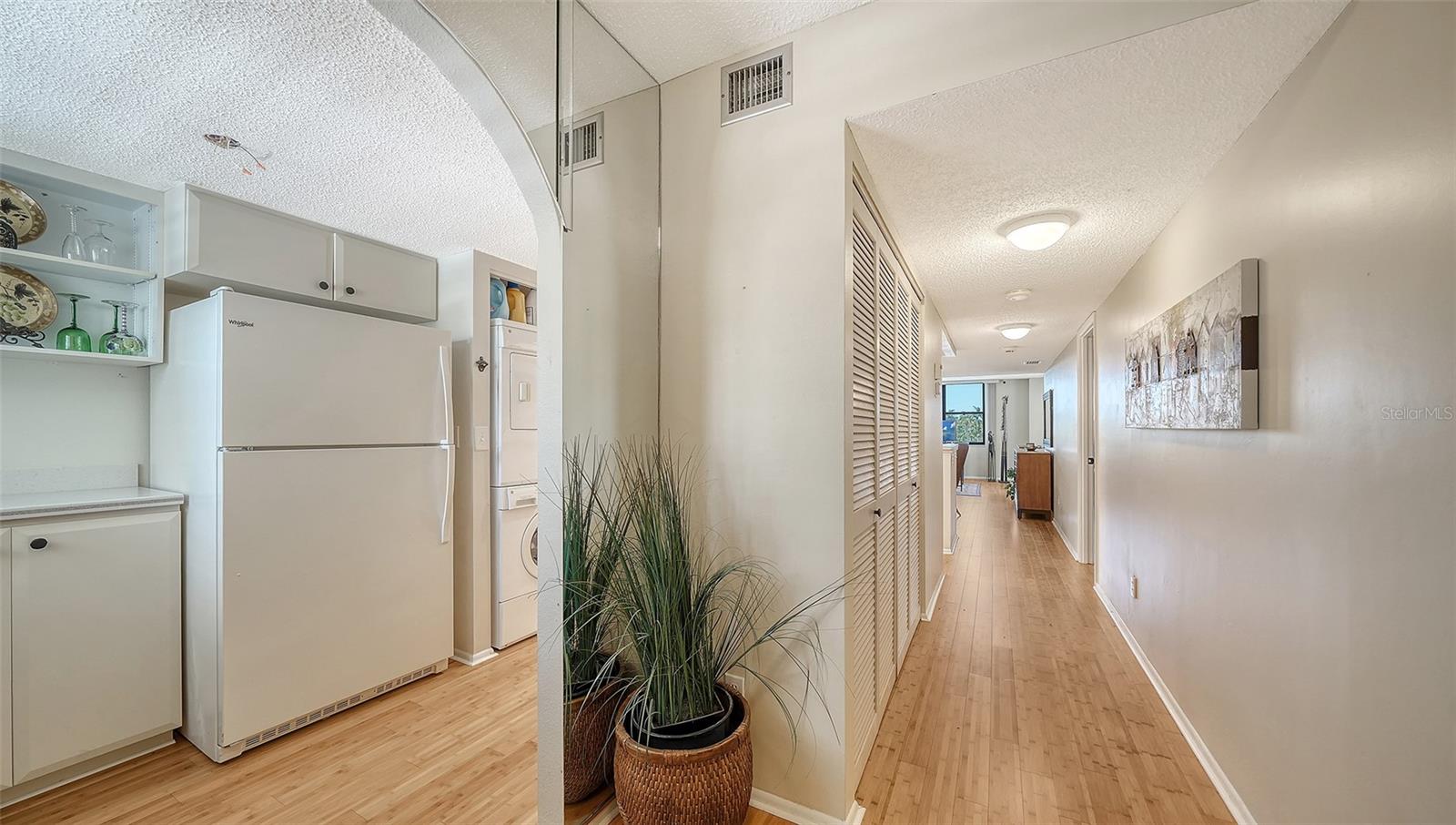 ISLAND REEF II PH 1 2 & 3 - Residential