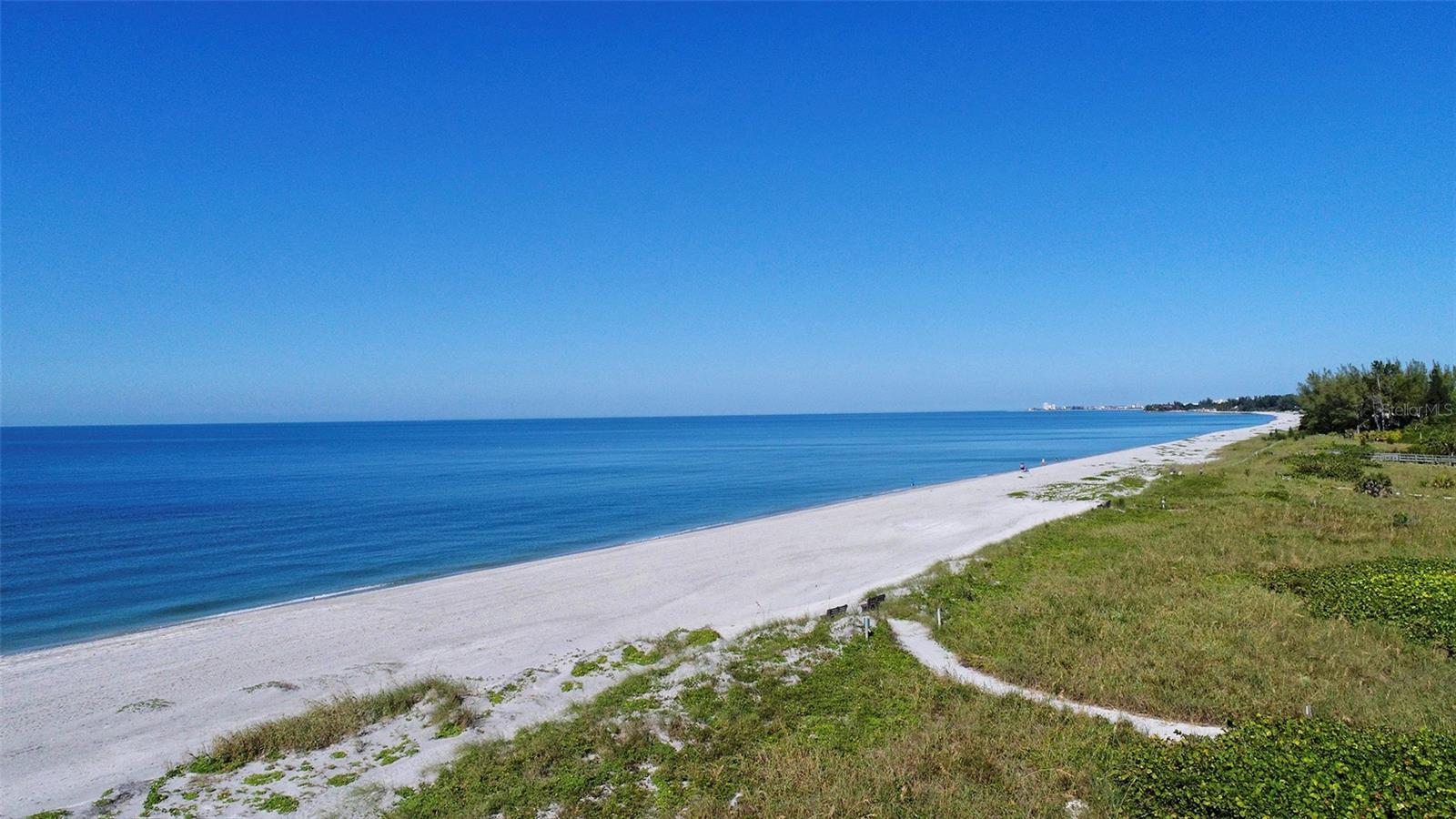 ISLAND REEF II PH 1 2 & 3 - Residential