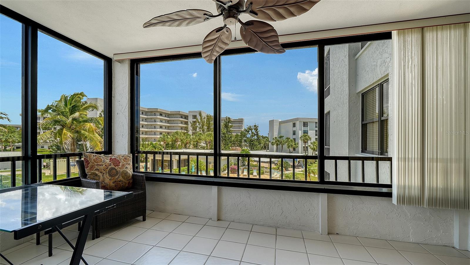 ISLAND REEF II PH 1 2 & 3 - Residential