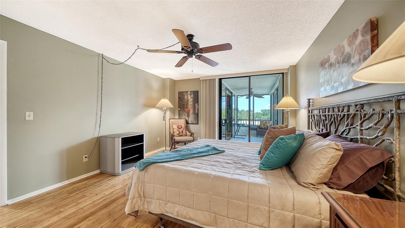 ISLAND REEF II PH 1 2 & 3 - Residential