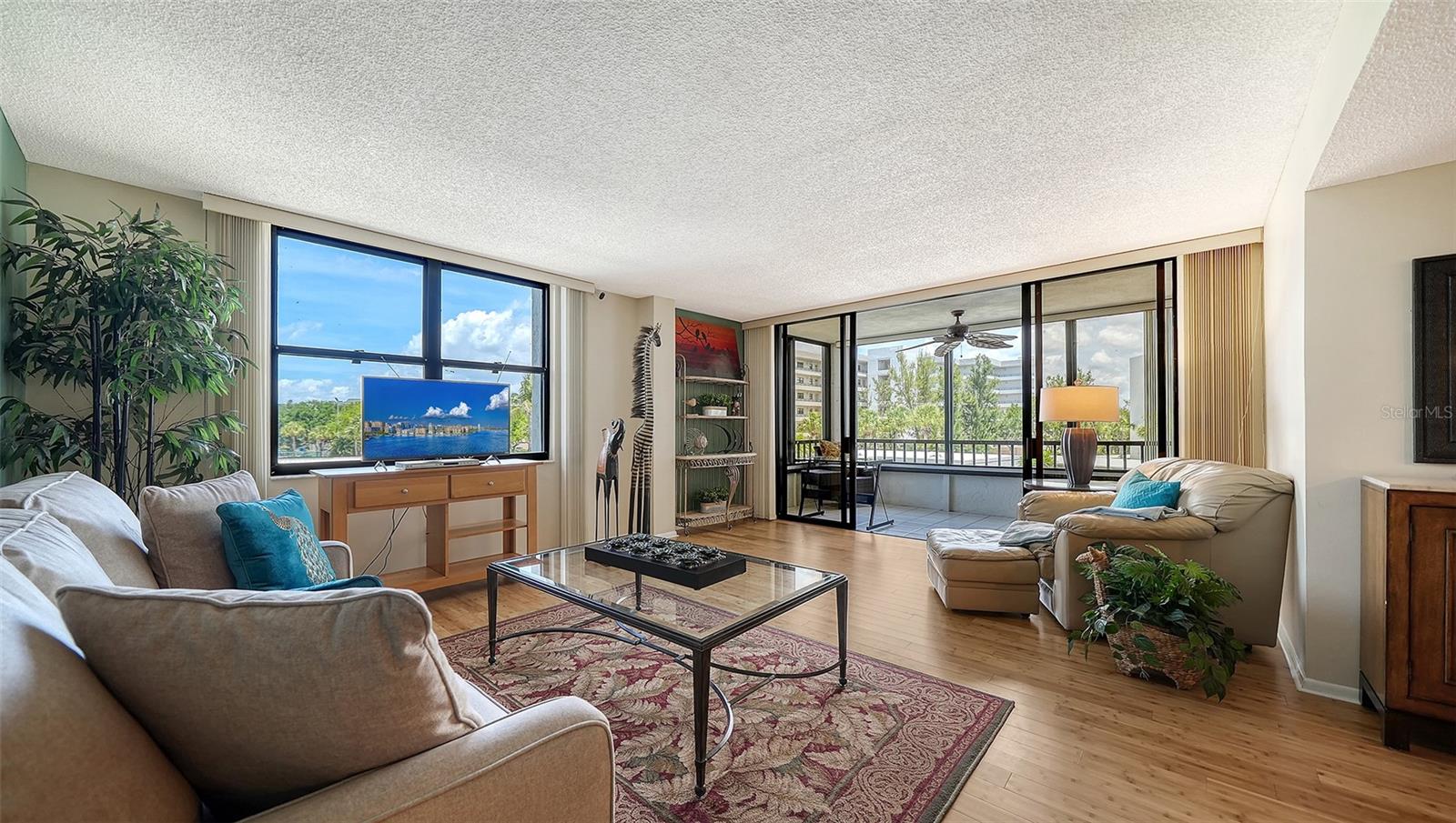 ISLAND REEF II PH 1 2 & 3 - Residential
