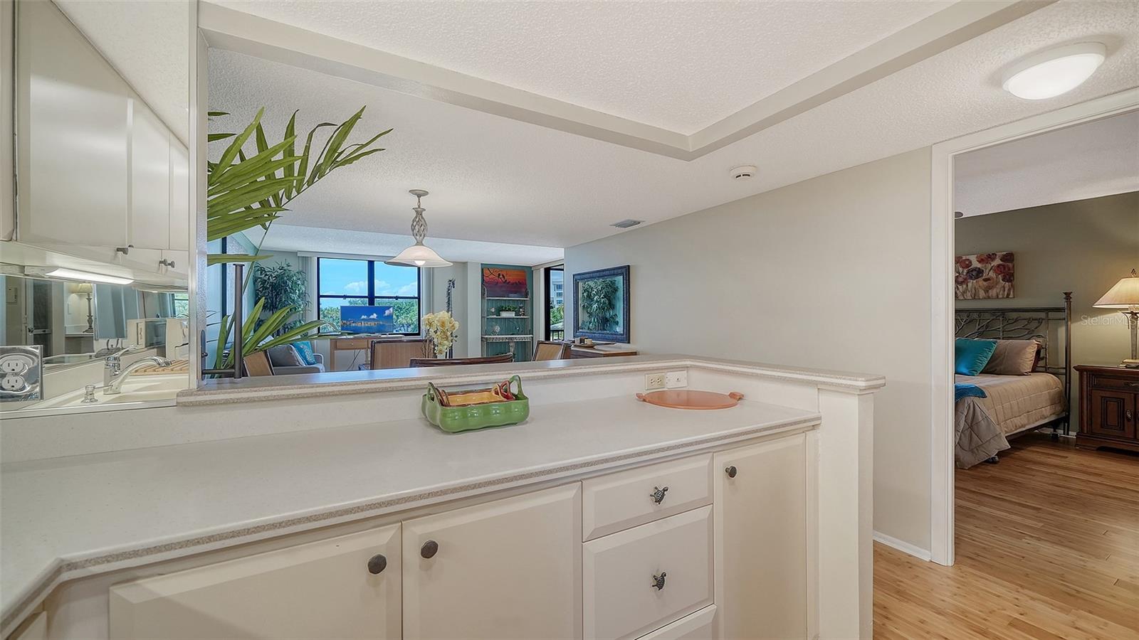 ISLAND REEF II PH 1 2 & 3 - Residential