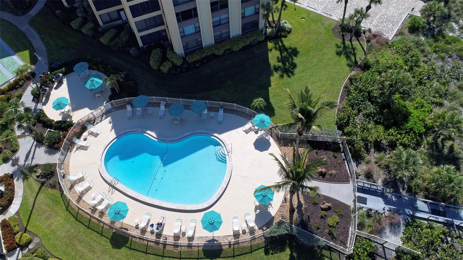 ISLAND REEF II PH 1 2 & 3 - Residential
