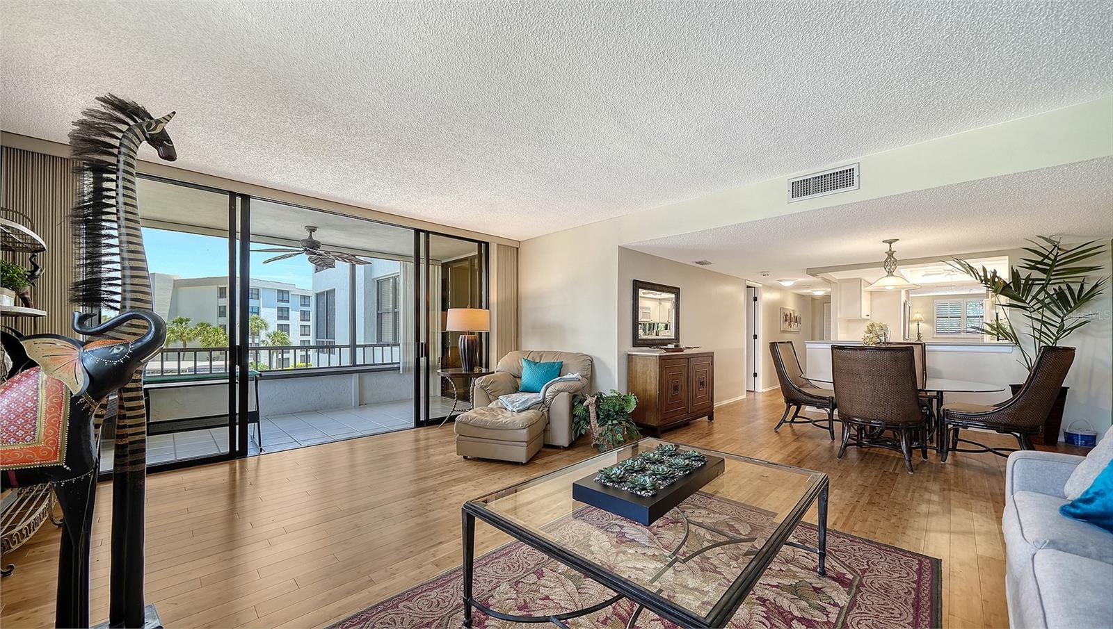 ISLAND REEF II PH 1 2 & 3 - Residential