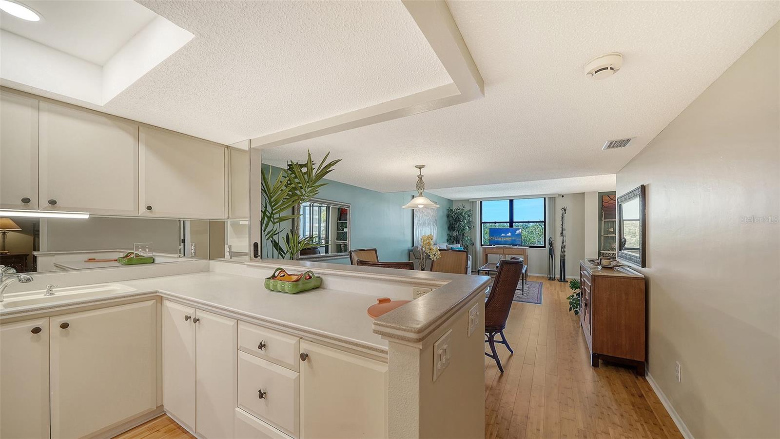 ISLAND REEF II PH 1 2 & 3 - Residential