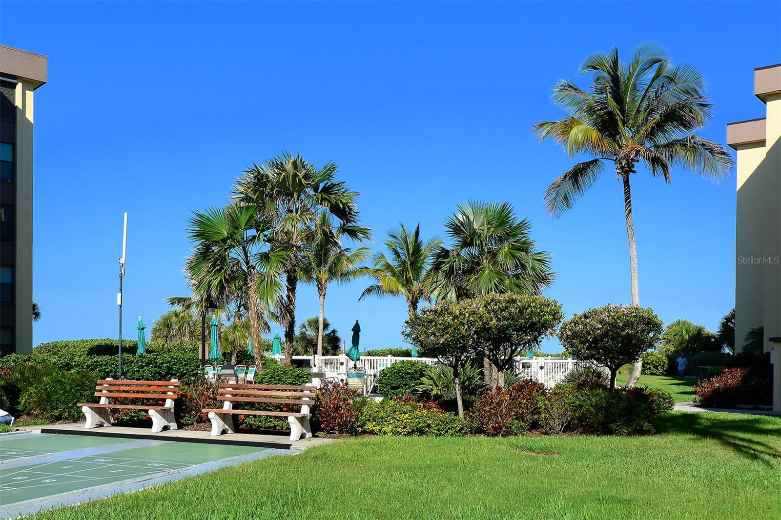 ISLAND REEF II PH 1 2 & 3 - Residential