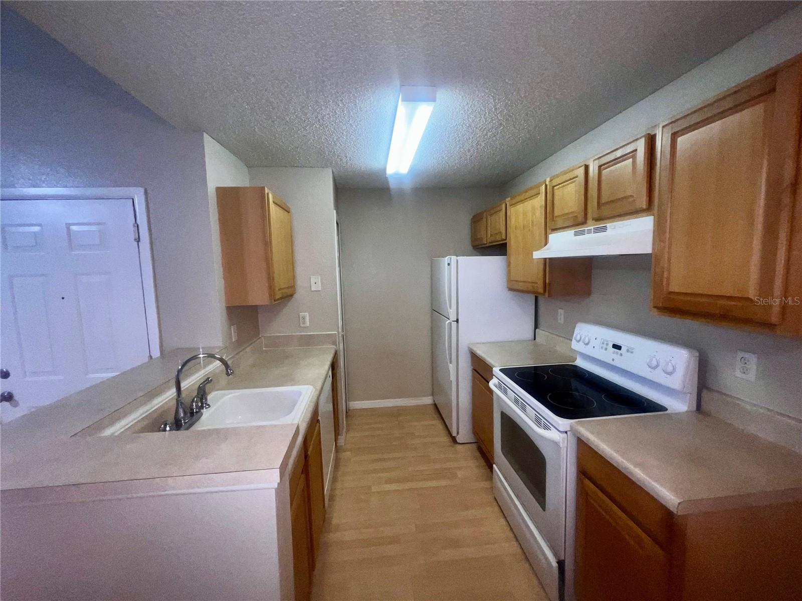 2131 CASCADES BOULEVARD 306