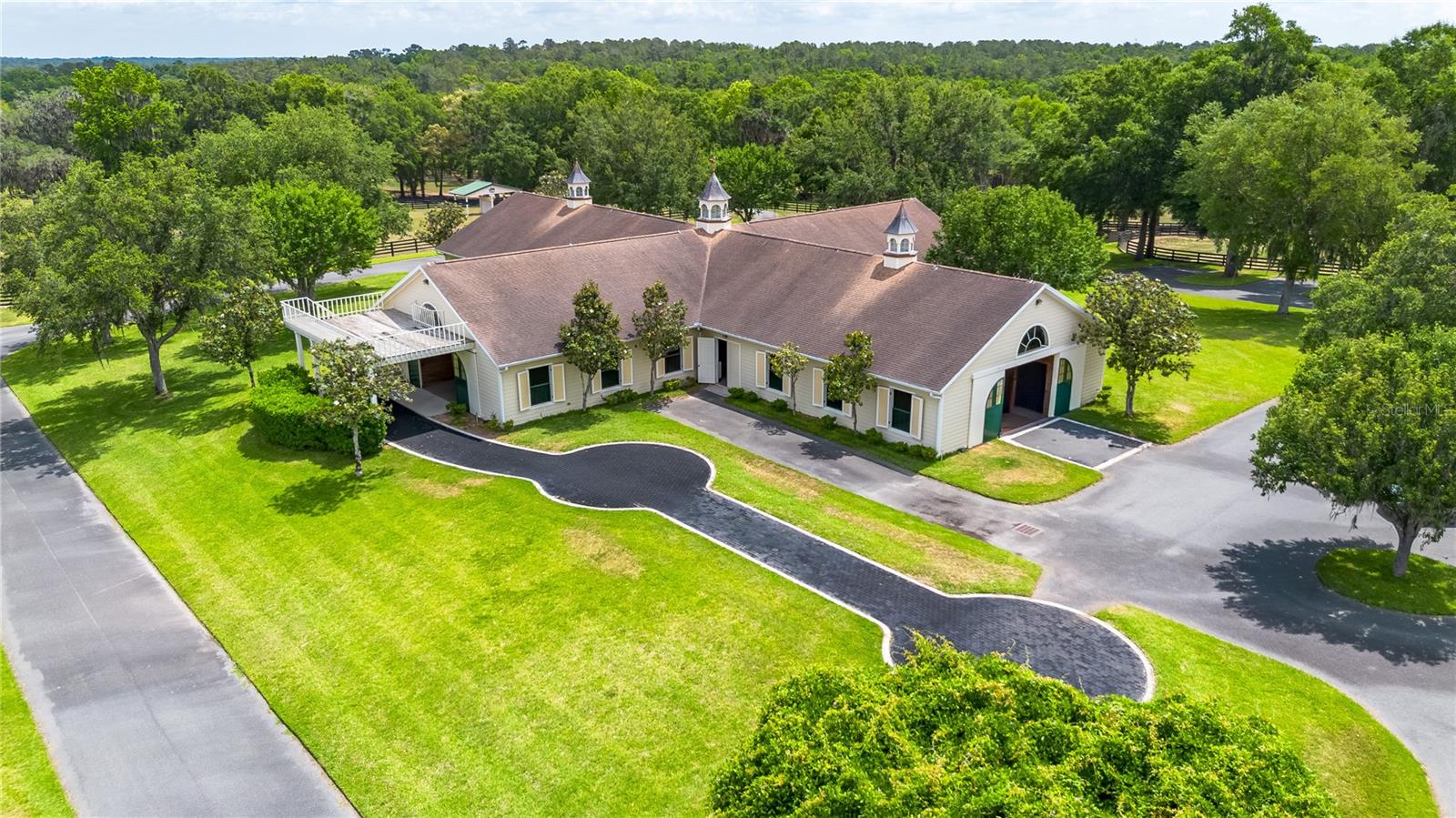 6157 W HIGHWAY 329