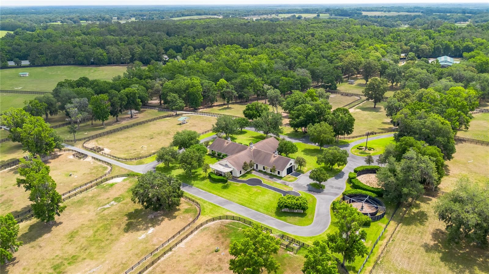 6157 W HIGHWAY 329
