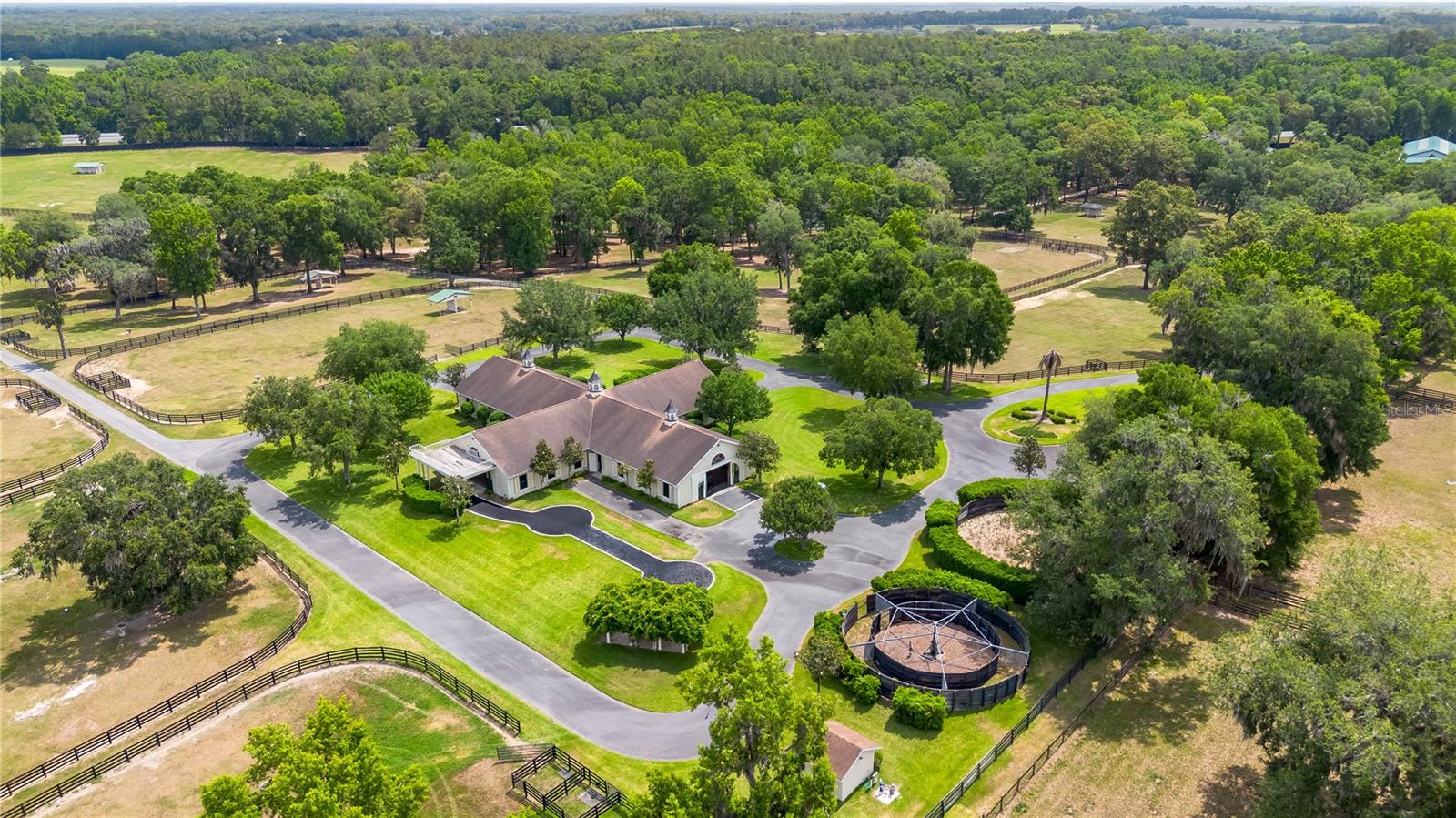 6157 W HIGHWAY 329