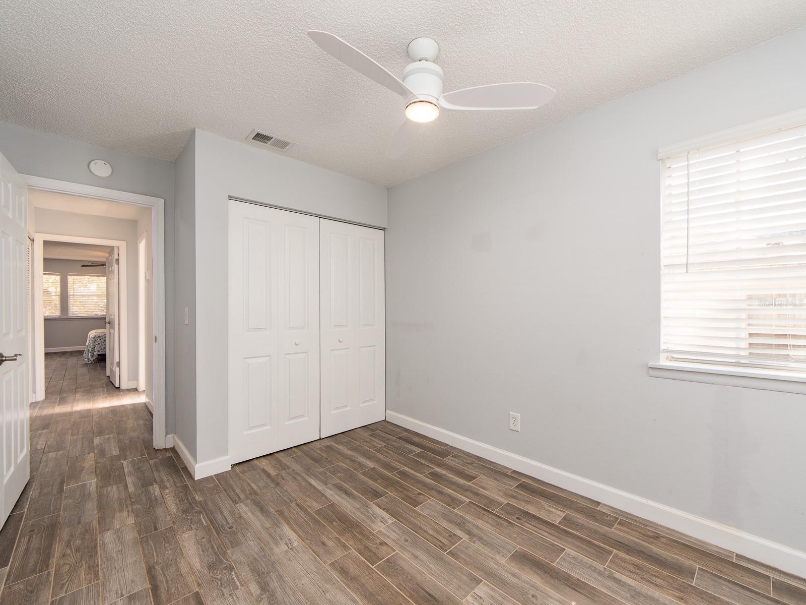 CLOVERPLACE CONDO - Residential