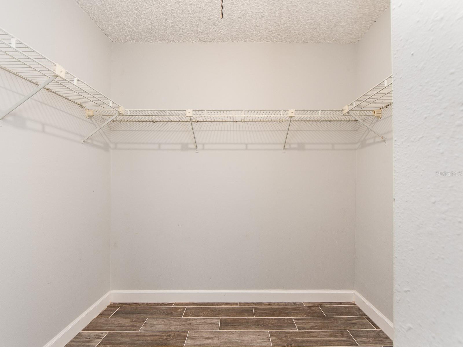 CLOVERPLACE CONDO - Residential