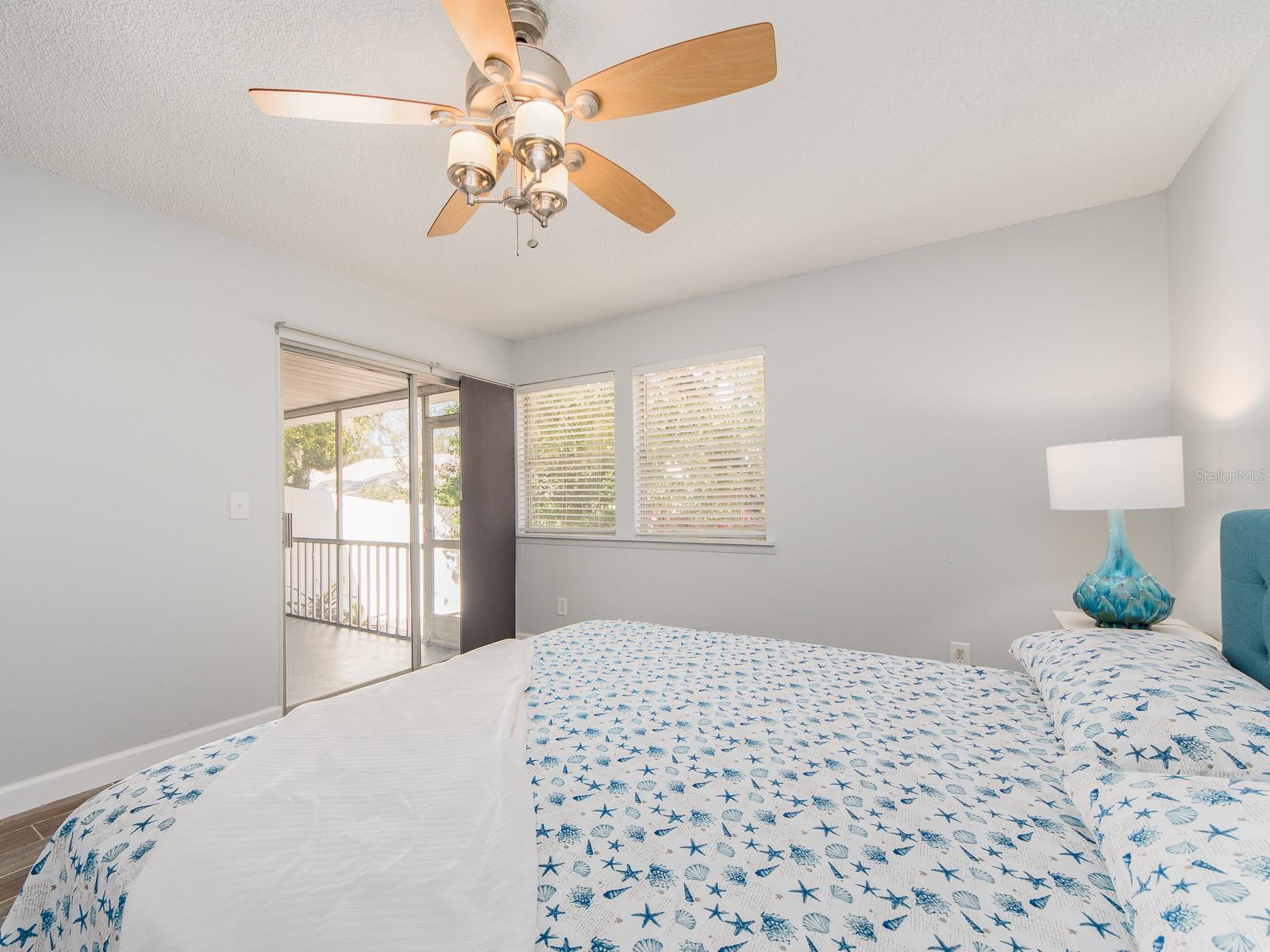 CLOVERPLACE CONDO - Residential