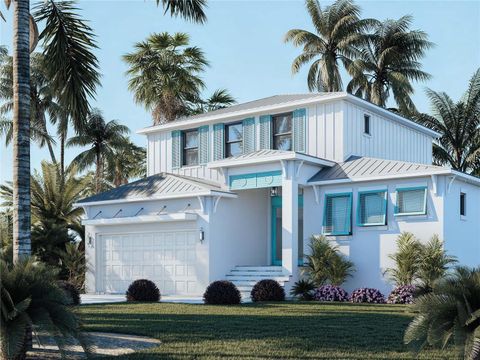 105 ISLAND CIRCLE SARASOTA FL 34242