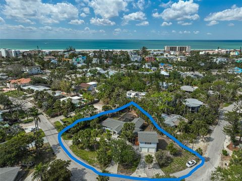 105 ISLAND CIRCLE SARASOTA FL 34242