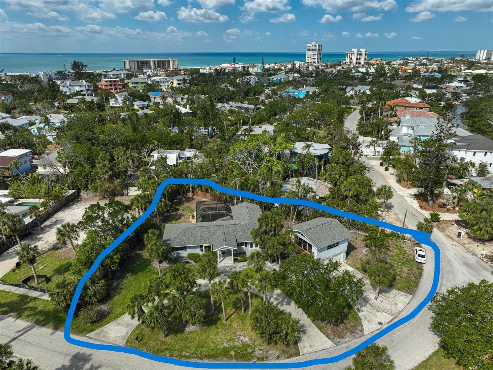 105 ISLAND CIRCLE