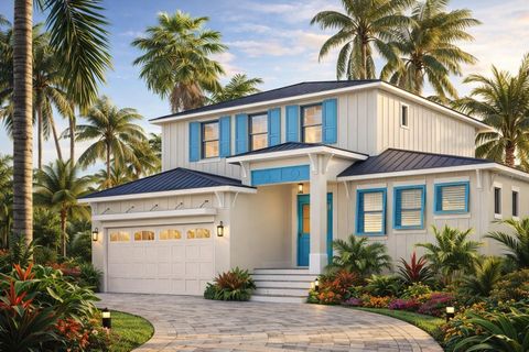 Photo of 105 Island Circle, Sarasota, FL 34242 (MLS # A4647817)