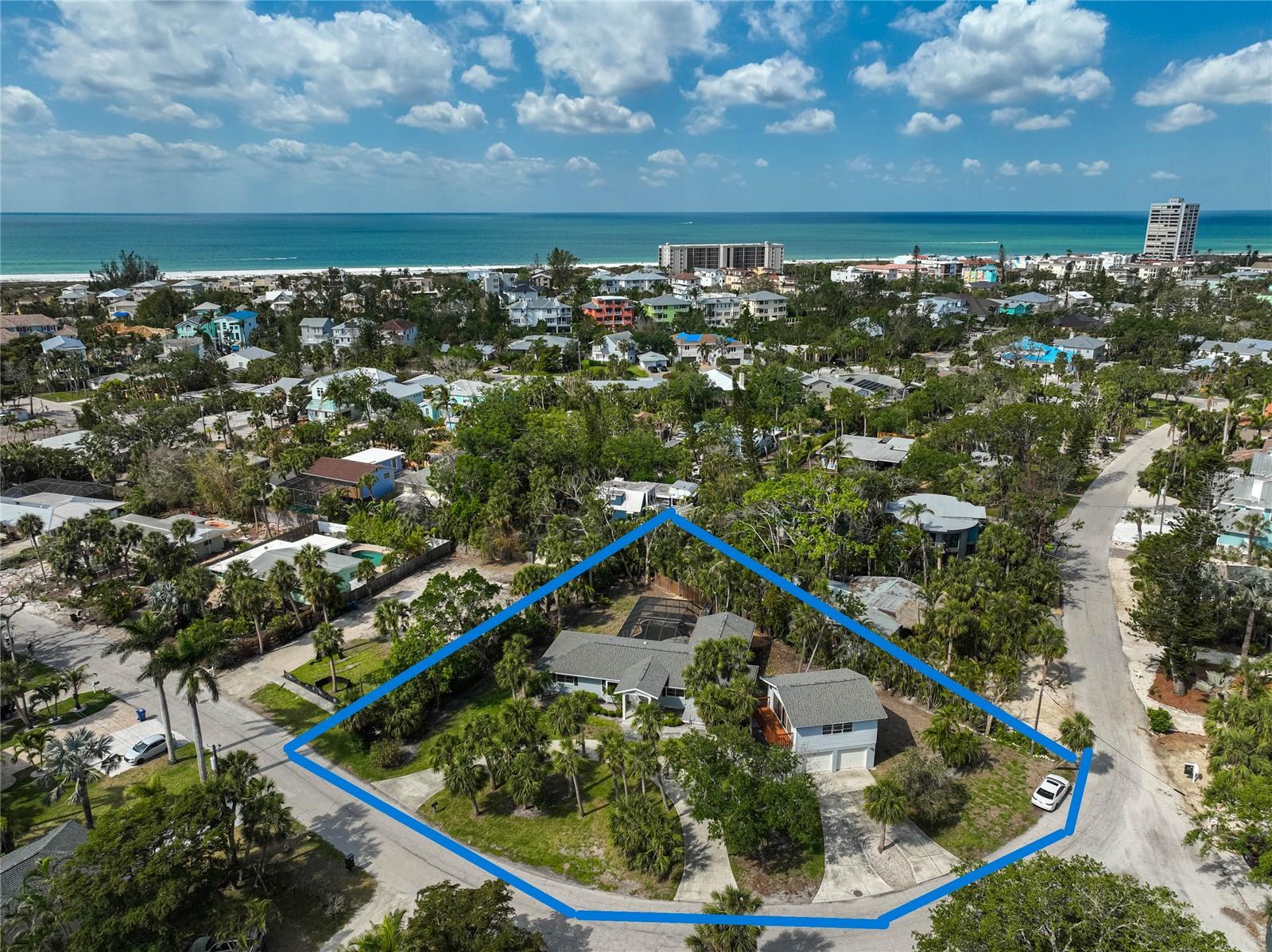 105 ISLAND CIRCLE