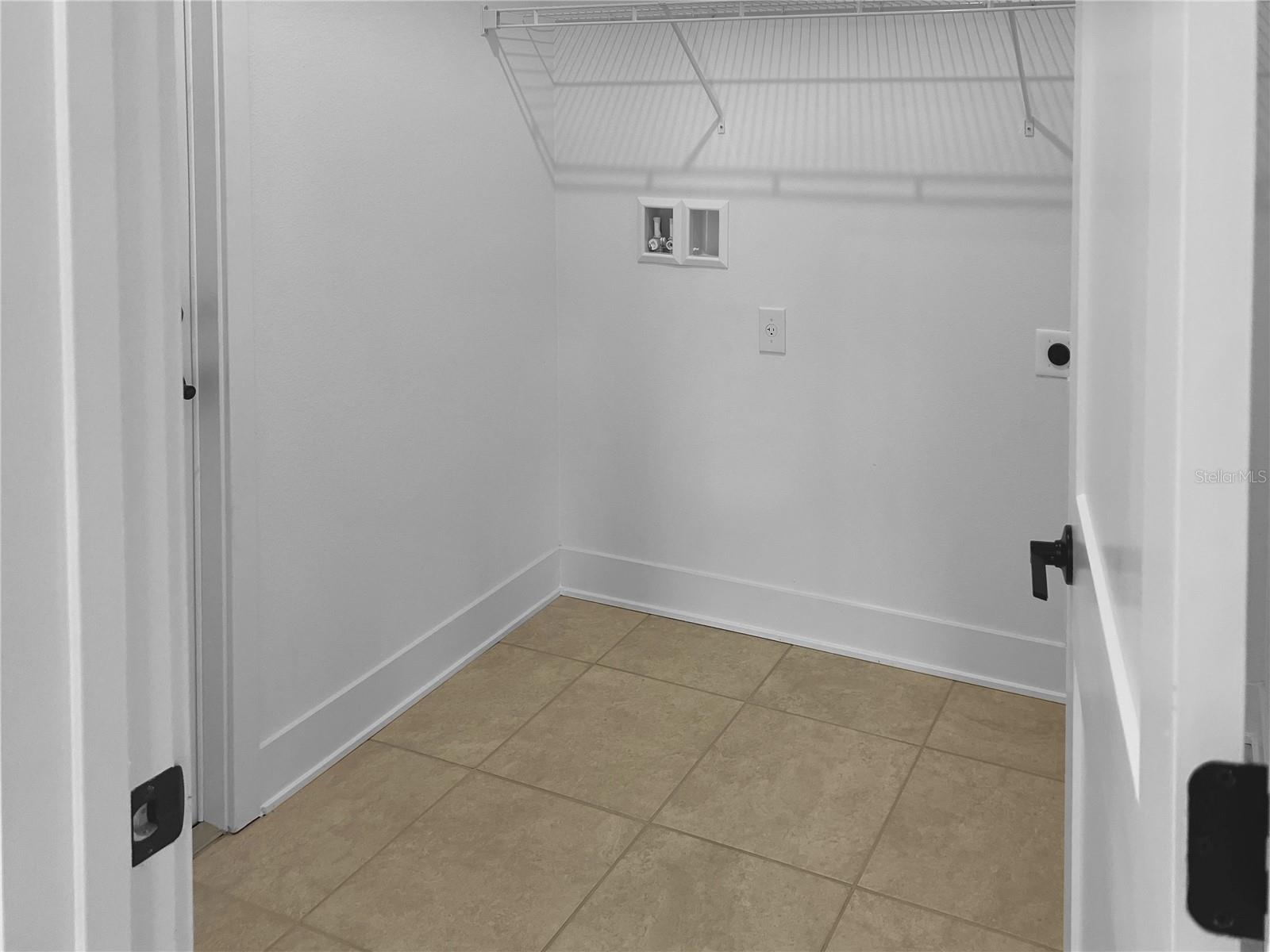 ARBOR PARK - Residential