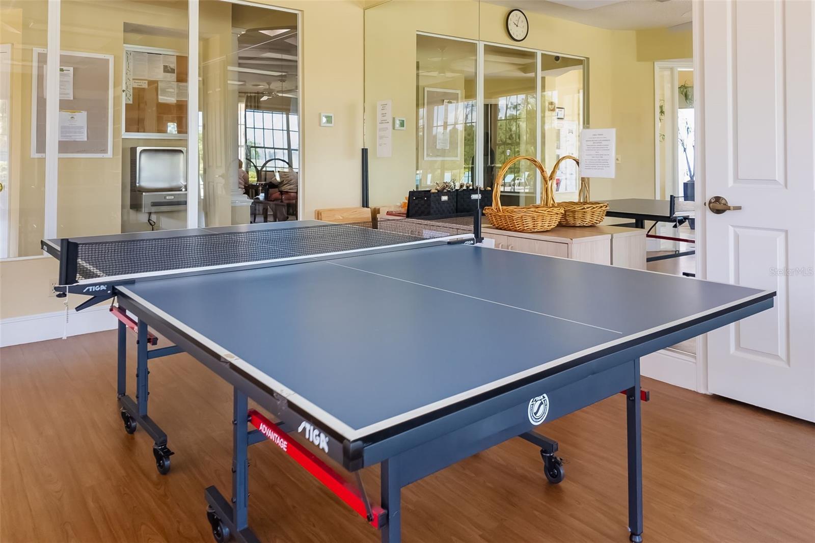 SAWGRASS - Residential