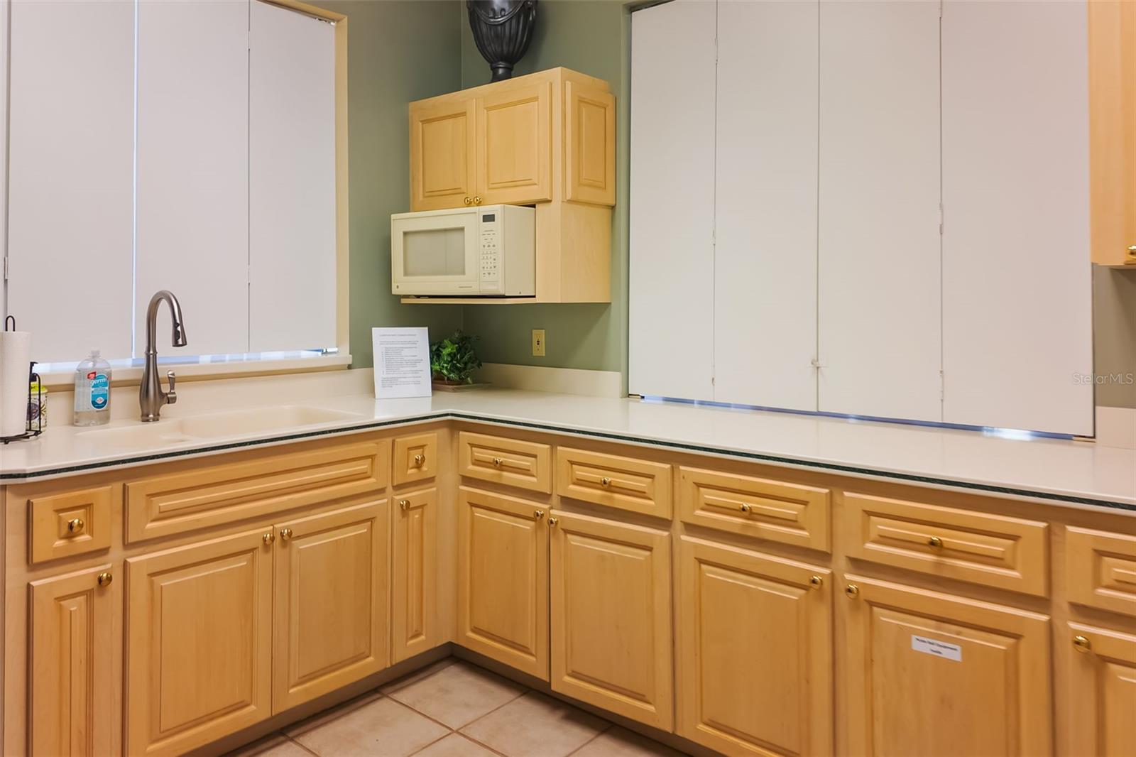 SAWGRASS - Residential