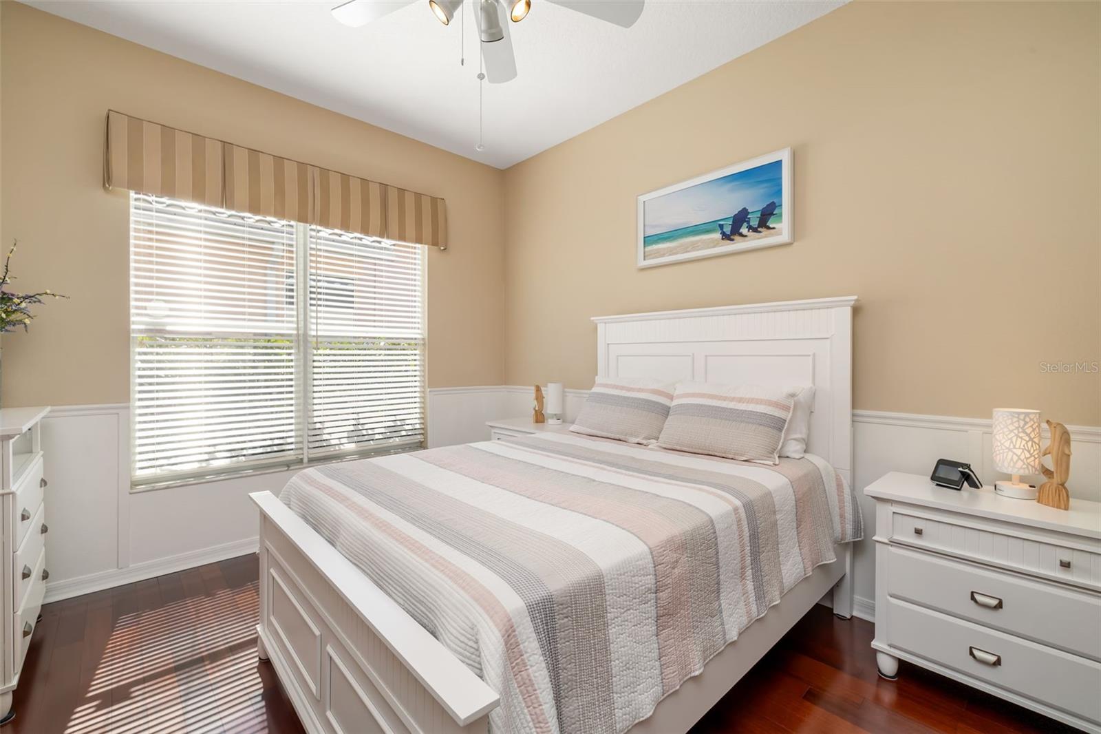 SAWGRASS - Residential