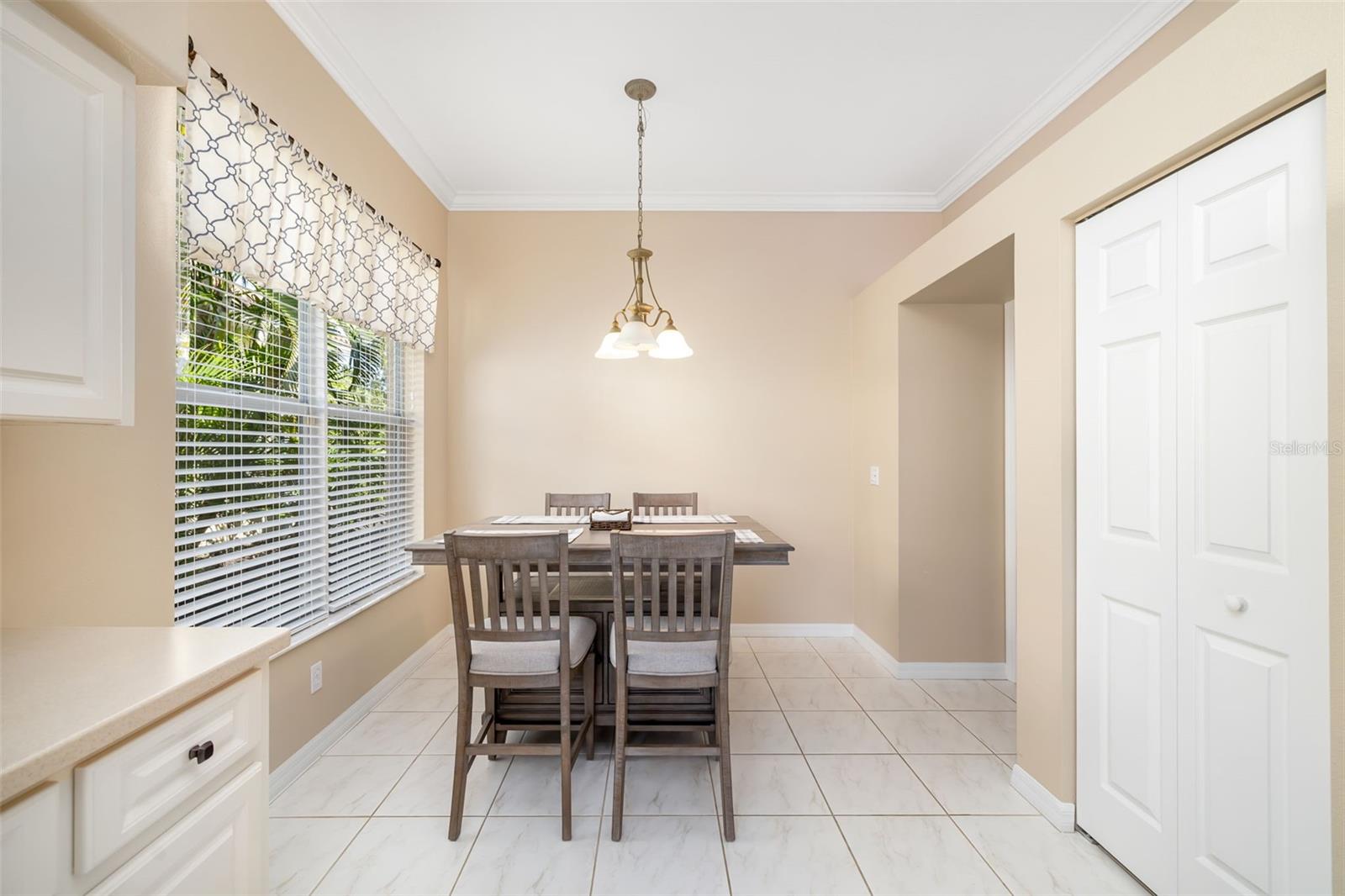 SAWGRASS - Residential