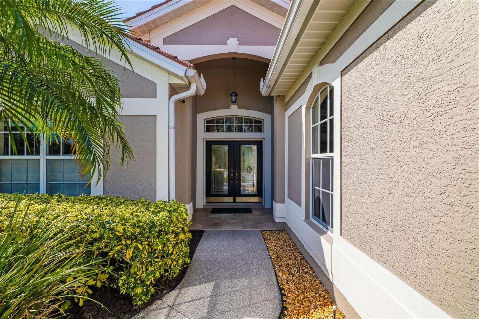 SAWGRASS - Residential