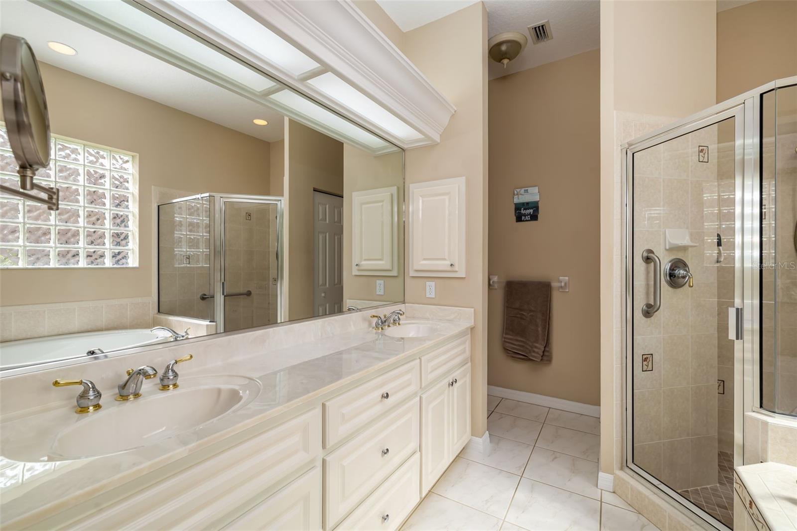 SAWGRASS - Residential