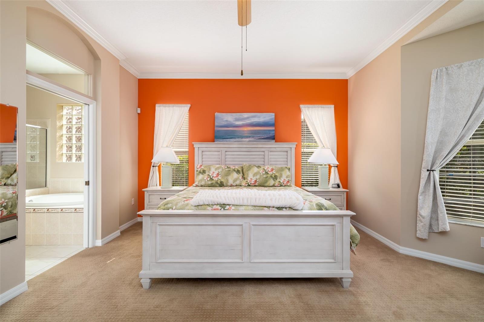 SAWGRASS - Residential