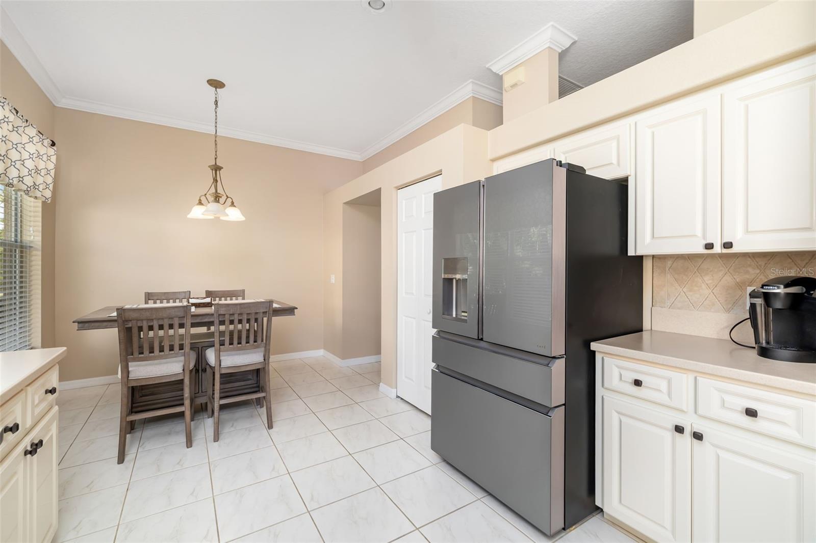 SAWGRASS - Residential