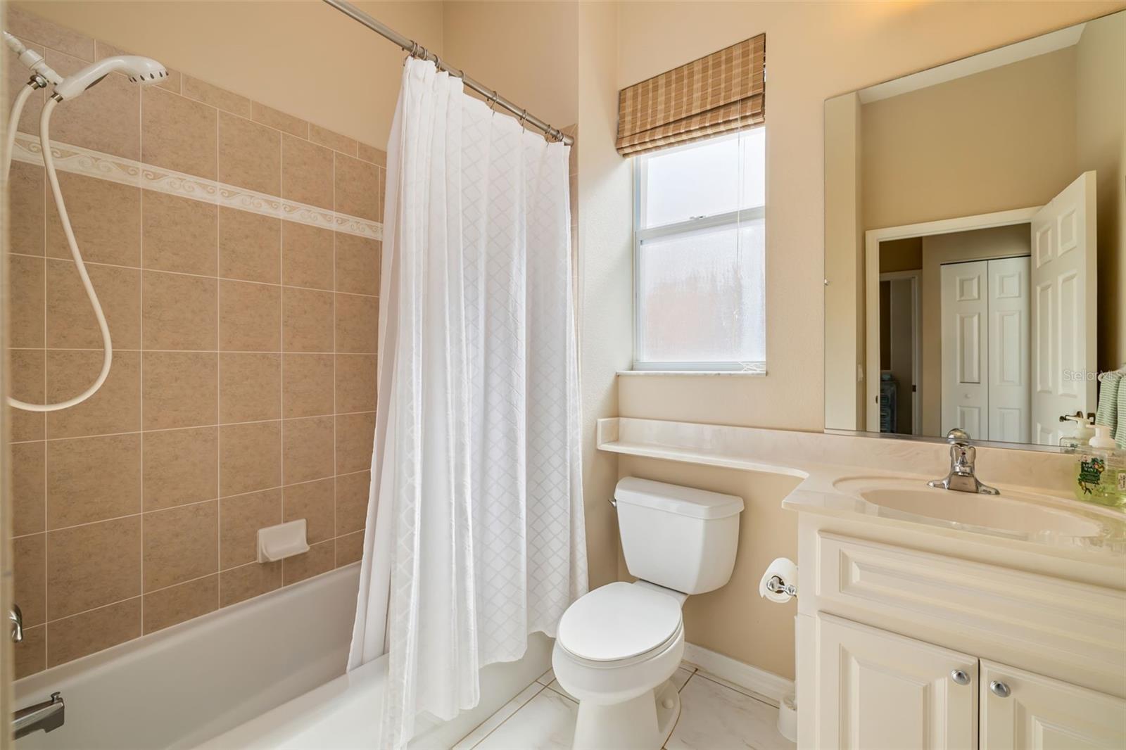 SAWGRASS - Residential